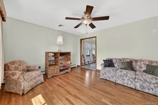133 Blumel Rd, Middletown, NY 10941 - Photo 7