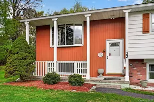 133 Blumel Rd, Middletown, NY 10941 - Photo 3