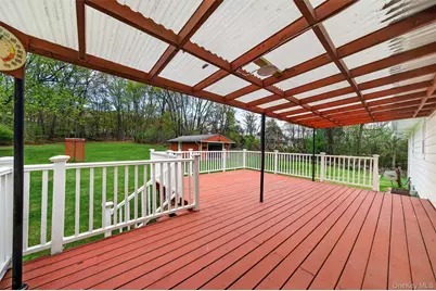 133 Blumel Road, Middletown, NY 10941 - Photo 31