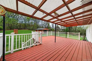 133 Blumel Rd, Middletown, NY 10941 - Photo 31