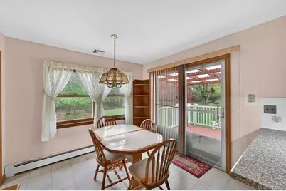 133 Blumel Road, Middletown, NY 10941 - Photo 9