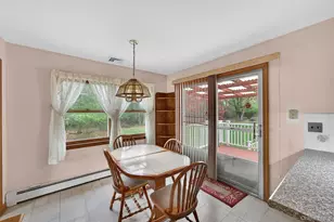 133 Blumel Rd, Middletown, NY 10941 - Photo 9