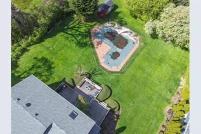 167 Brookville Lane, Glen Head, NY 11545 - Photo 7