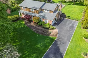 167 Brookville Ln, Glen Head, NY 11545 - Photo 5