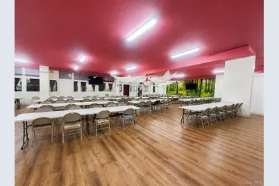 144-56 Roosevelt Avenue #1C, Flushing, NY 11354 - Photo 5
