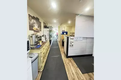 144-56 Roosevelt Avenue #1C, Flushing, NY 11354 - Photo 1