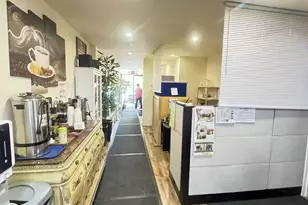 144-56 Roosevelt Ave, Flushing, NY 11354 - Photo 1