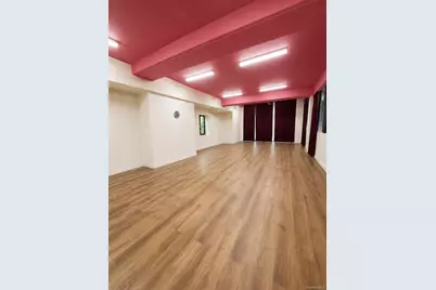 144-56 Roosevelt Avenue #1C, Flushing, NY 11354 - Photo 3