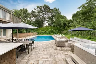 36 Charla Dr, Southampton, NY 11968 - Photo 49