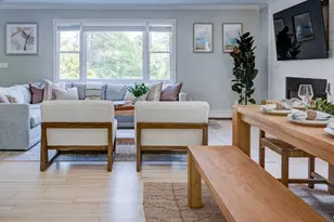 36 Charla Dr, Southampton, NY 11968 - Photo 5