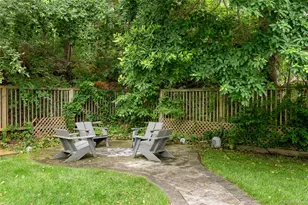 36 Charla Dr, Southampton, NY 11968 - Photo 43