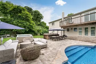 36 Charla Dr, Southampton, NY 11968 - Photo 41