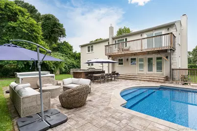 36 Charla Drive, Southampton, NY 11968 - Photo 1