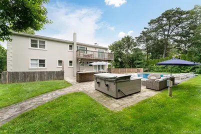 36 Charla Drive, Southampton, NY 11968 - Photo 47