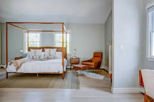 36 Charla Dr, Southampton, NY 11968 - Photo 11