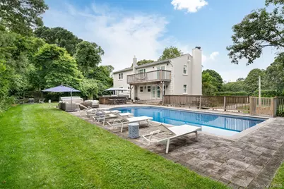 36 Charla Drive, Southampton, NY 11968 - Photo 39
