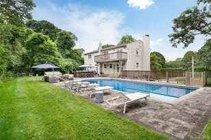 36 Charla Dr, Southampton, NY 11968 - Photo 39