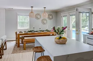 36 Charla Dr, Southampton, NY 11968 - Photo 9