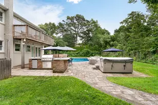36 Charla Dr, Southampton, NY 11968 - Photo 45
