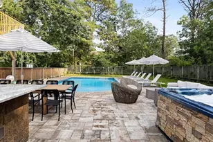 36 Charla Dr, Southampton, NY 11968 - Photo 37