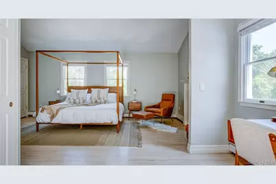 36 Charla Drive, Southampton, NY 11968 - Photo 13