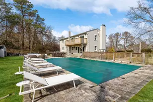 36 Charla Dr, Southampton, NY 11968 - Photo 39