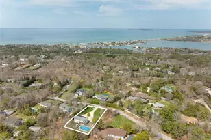36 Charla Dr, Southampton, NY 11968 - Photo 43