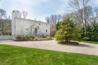 36 Charla Drive, Southampton, NY 11968 - Photo 1