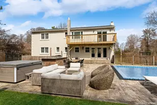 36 Charla Dr, Southampton, NY 11968 - Photo 35