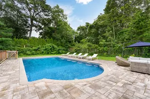 36 Charla Dr, Southampton, NY 11968 - Photo 37