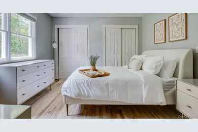 36 Charla Drive, Southampton, NY 11968 - Photo 33