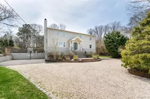36 Charla Dr, Southampton, NY 11968 - Photo 41