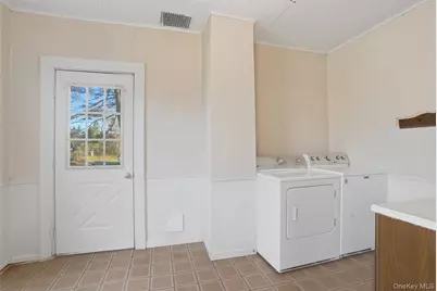 3408 US Highway 209, Stone Ridge, NY 12484 - Photo 25