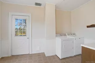 3408 US Hwy 209, Stone Ridge, NY 12484 - Photo 25