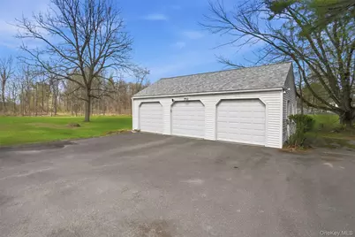 3408 US Highway 209, Stone Ridge, NY 12484 - Photo 29