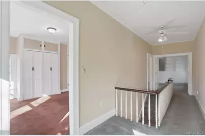 3408 US Highway 209, Stone Ridge, NY 12484 - Photo 15