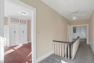 3408 US Hwy 209, Stone Ridge, NY 12484 - Photo 15