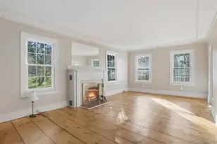 3408 US Hwy 209, Stone Ridge, NY 12484 - Photo 7