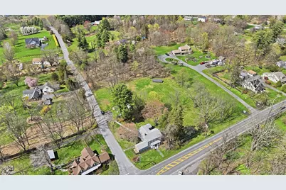 3408 US Highway 209, Stone Ridge, NY 12484 - Photo 33
