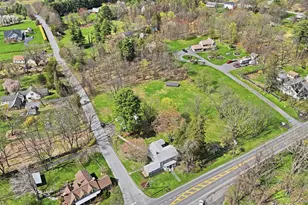 3408 US Hwy 209, Stone Ridge, NY 12484 - Photo 33