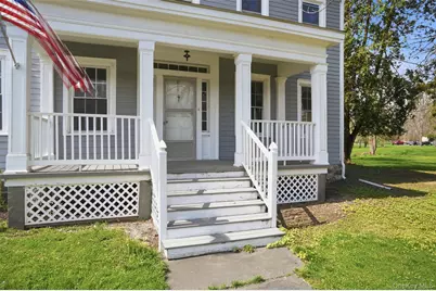 3408 US Highway 209, Stone Ridge, NY 12484 - Photo 3