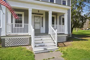 3408 US Hwy 209, Stone Ridge, NY 12484 - Photo 3