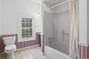3408 US Hwy 209, Stone Ridge, NY 12484 - Photo 17