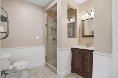3408 US Highway 209, Stone Ridge, NY 12484 - Photo 23