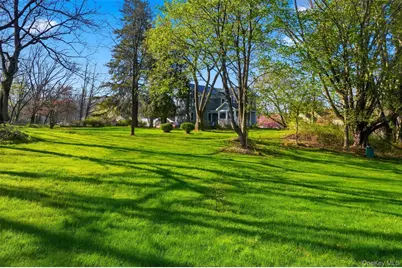 3408 US Highway 209, Stone Ridge, NY 12484 - Photo 31