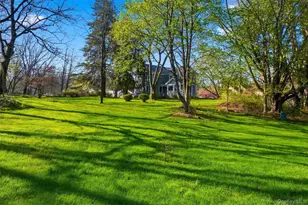 3408 US Hwy 209, Stone Ridge, NY 12484 - Photo 31