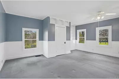 3408 US Highway 209, Stone Ridge, NY 12484 - Photo 21