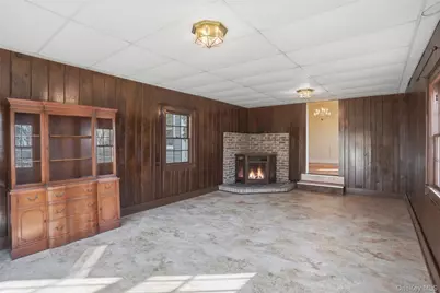 3408 US Highway 209, Stone Ridge, NY 12484 - Photo 13