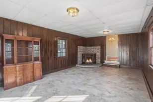 3408 US Hwy 209, Stone Ridge, NY 12484 - Photo 13