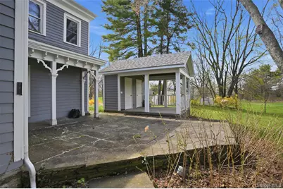 3408 US Highway 209, Stone Ridge, NY 12484 - Photo 27
